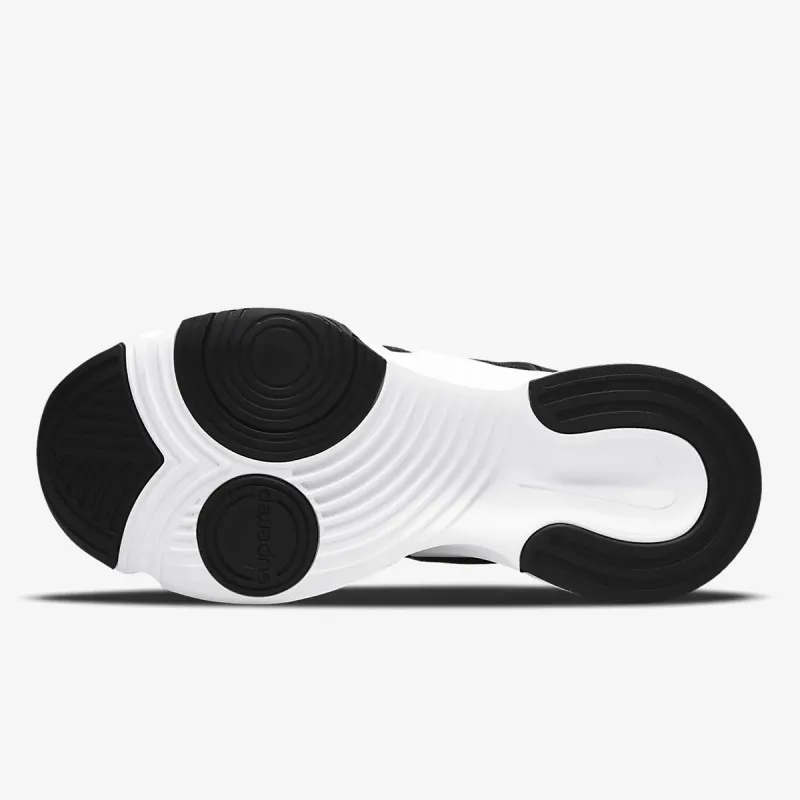 Nike W NIKE SUPERREP GO 2 