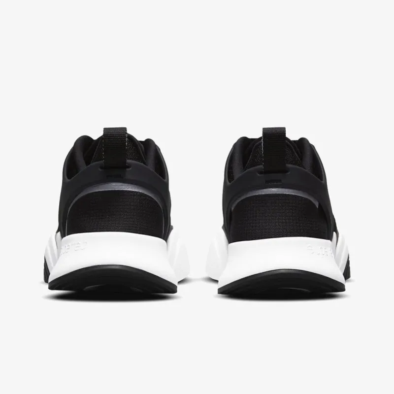 Nike W NIKE SUPERREP GO 2 