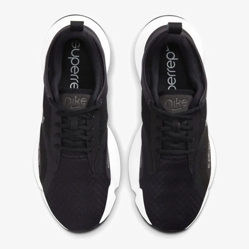 Nike W NIKE SUPERREP GO 2 
