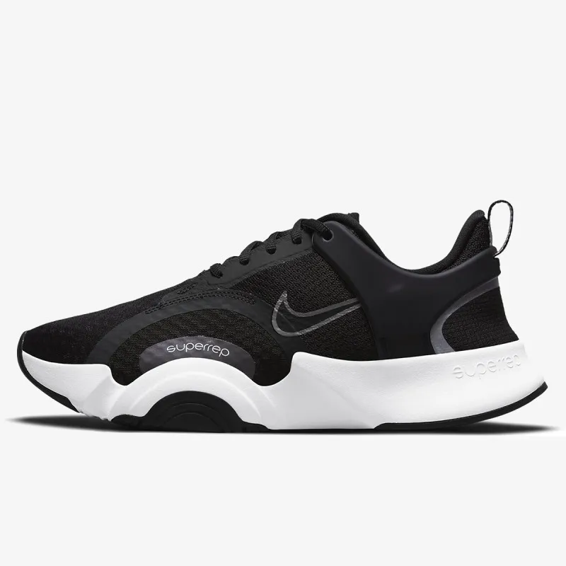 Nike W NIKE SUPERREP GO 2 