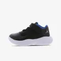 Nike Jordan 11 CMFT Low 