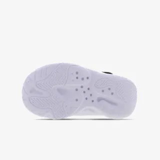 Nike Jordan 11 CMFT Low 