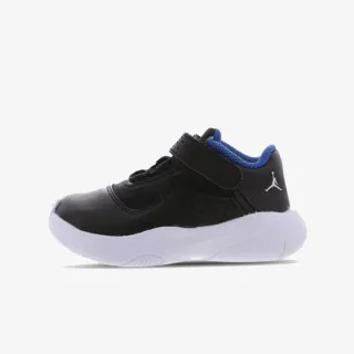 Nike Jordan 11 CMFT Low 