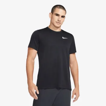 Nike Dri-FIT Superset 