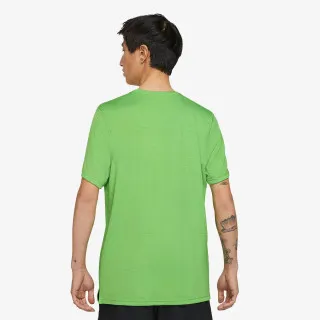 Nike Dri-FIT Superset 