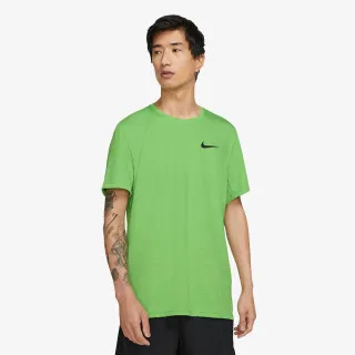 Nike Dri-FIT Superset 