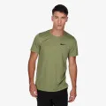 Nike M NK DF SUPERSET TOP SS 