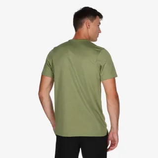 Nike M NK DF SUPERSET TOP SS 