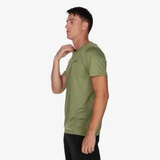 Nike M NK DF SUPERSET TOP SS 