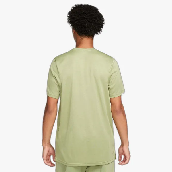 Nike M NK DF SUPERSET TOP SS 