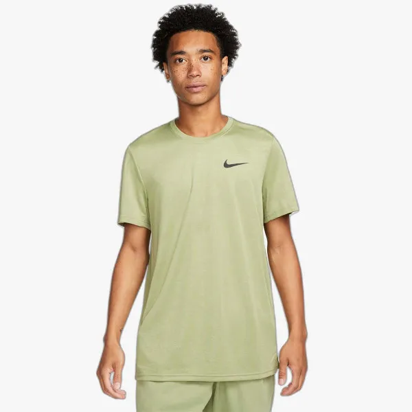 Nike M NK DF SUPERSET TOP SS 