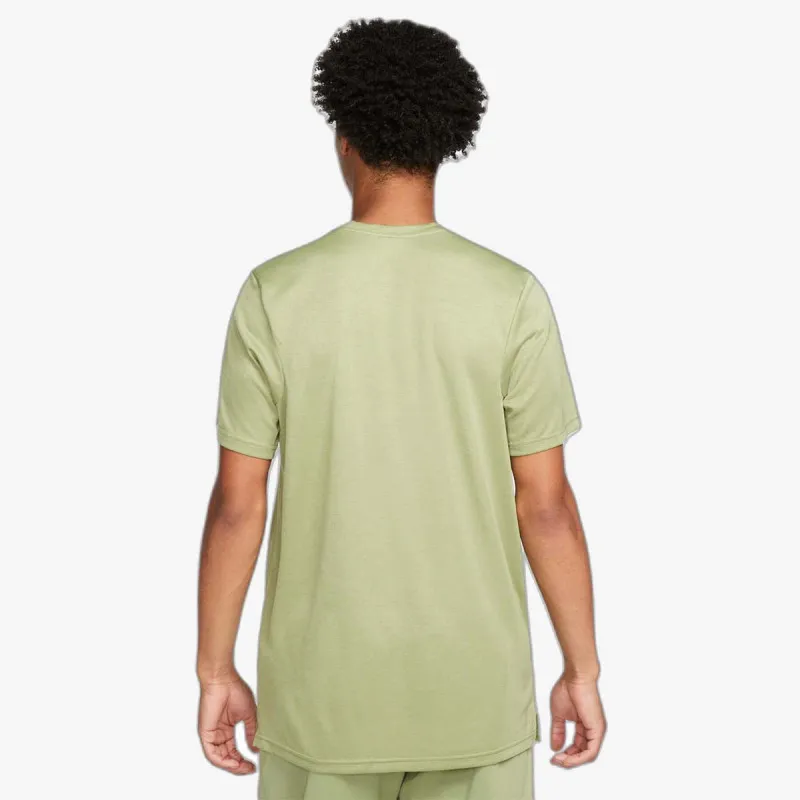 Nike M NK DF SUPERSET TOP SS 