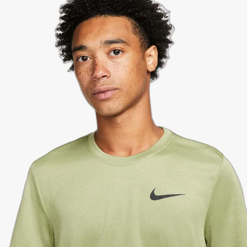 Nike M NK DF SUPERSET TOP SS 