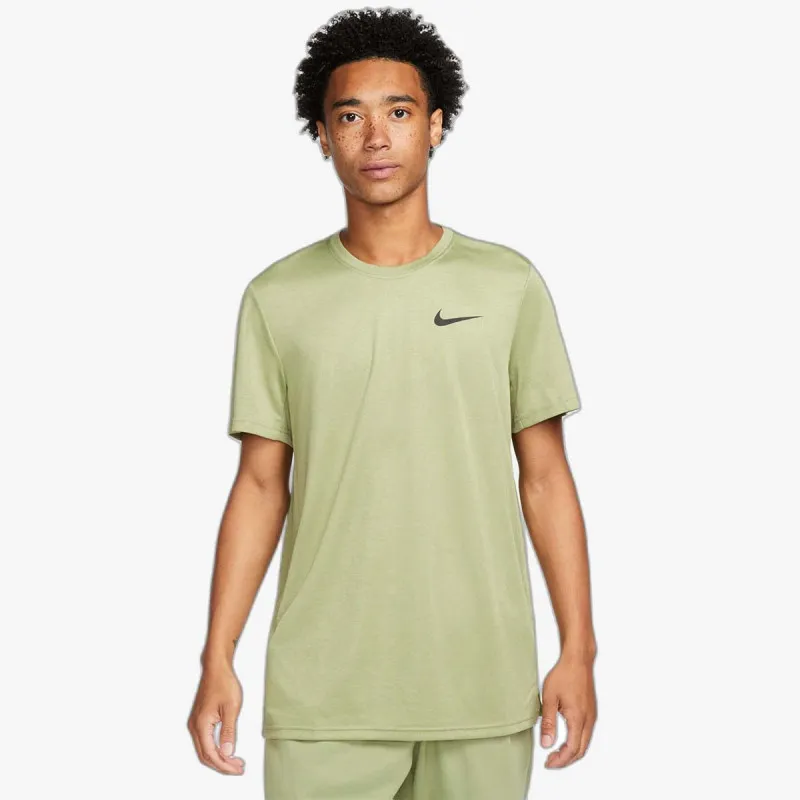 Nike M NK DF SUPERSET TOP SS 