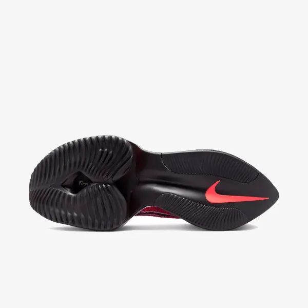 Nike W AIR ZOOM ALPHAFLY NEXT% FK 