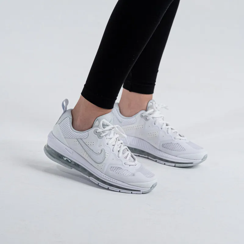 Nike Air Max Genome 