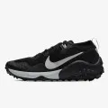 Nike NIKE WILDHORSE 7 