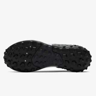Nike NIKE WILDHORSE 7 