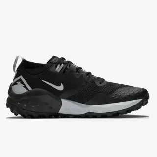 Nike NIKE WILDHORSE 7 