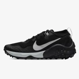 Nike NIKE WILDHORSE 7 