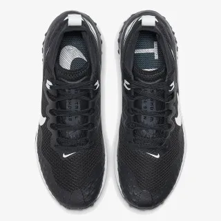 Nike NIKE WILDHORSE 7 