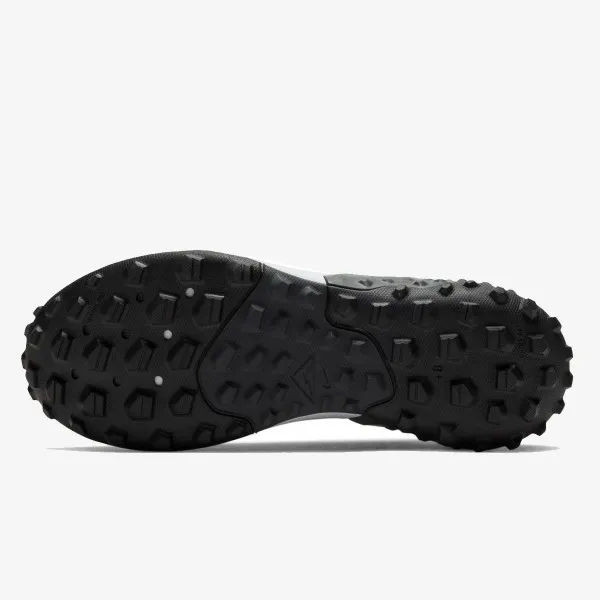 Nike NIKE WILDHORSE 7 