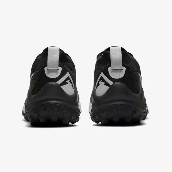 Nike NIKE WILDHORSE 7 