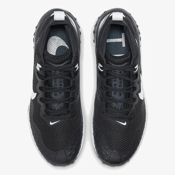 Nike NIKE WILDHORSE 7 