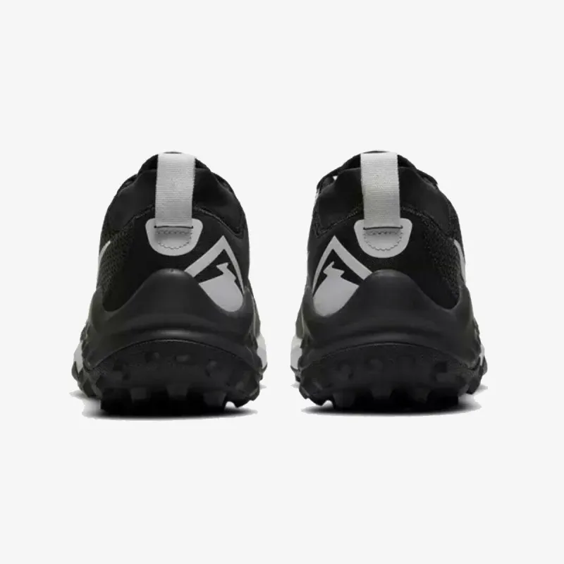 Nike NIKE WILDHORSE 7 