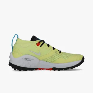 Nike WILDHORSE 7 