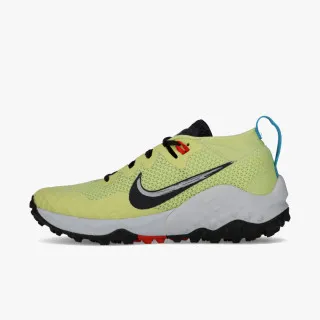 Nike WILDHORSE 7 