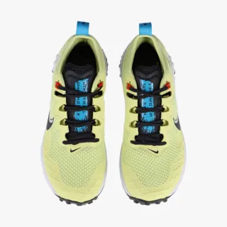 Nike WILDHORSE 7 