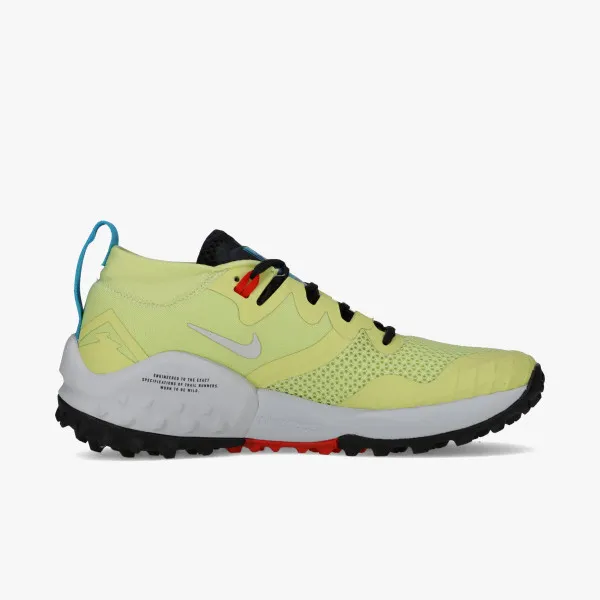 Nike WILDHORSE 7 