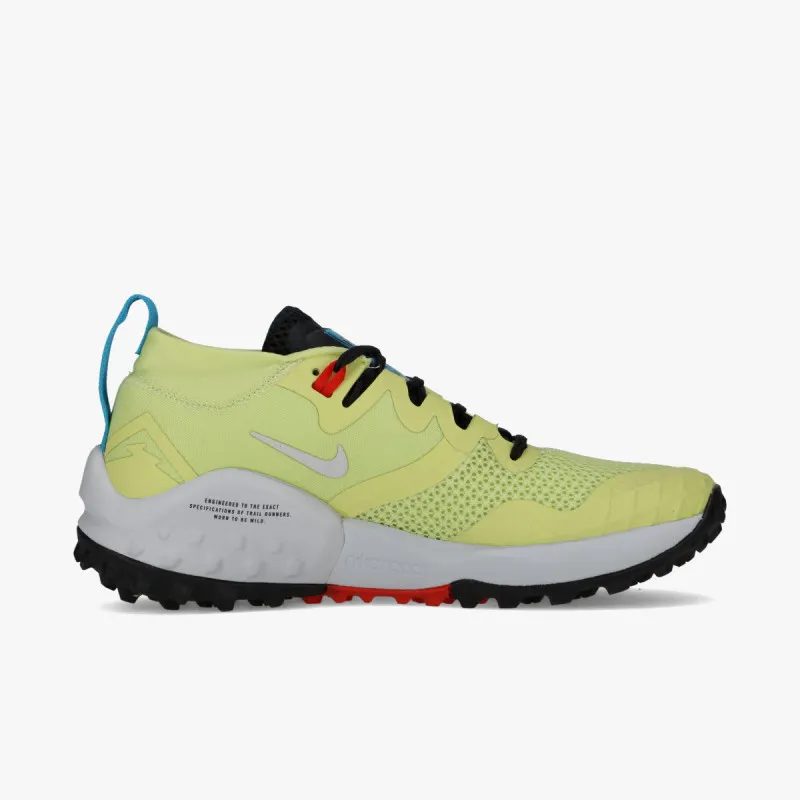 Nike WILDHORSE 7 