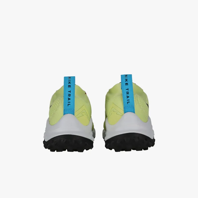 Nike WILDHORSE 7 