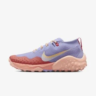 Nike Wildhorse 7 