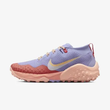 WMNS NIKE WILDHORSE 7