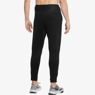 Nike M NP PANT NPC CAPRA 