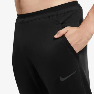 Nike M NP PANT NPC CAPRA 