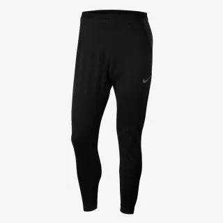Nike M NP PANT NPC CAPRA 