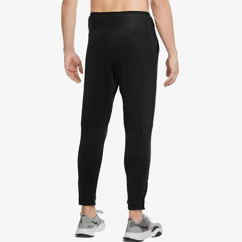 Nike M NP PANT NPC CAPRA 