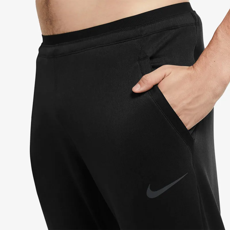 Nike M NP PANT NPC CAPRA 