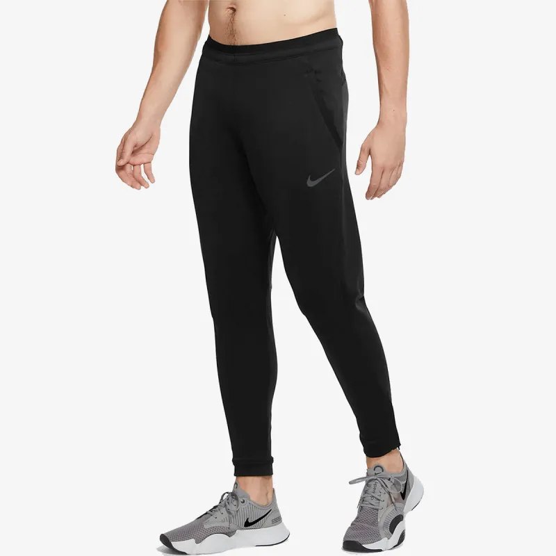 Nike M NP PANT NPC CAPRA 