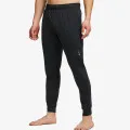 Nike Yoga Dri-FIT 
