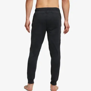 Nike Yoga Dri-FIT 