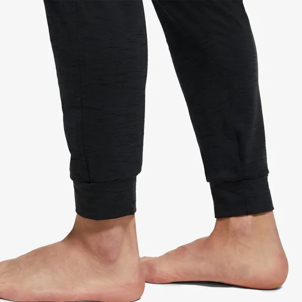 Nike Yoga Dri-FIT 