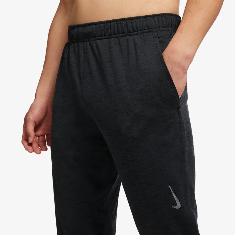 Nike Yoga Dri-FIT 