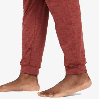 Nike M NY DF PANT 