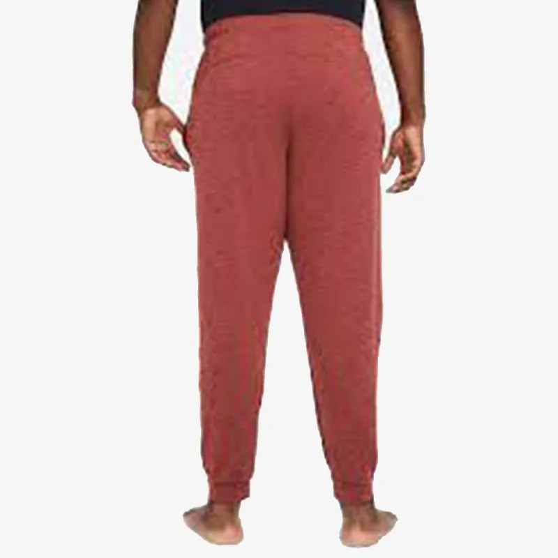 Nike M NY DF PANT 