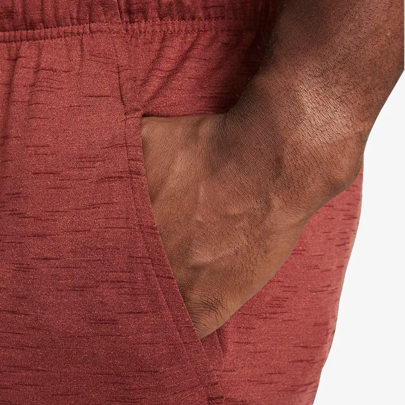 Nike M NY DF PANT 